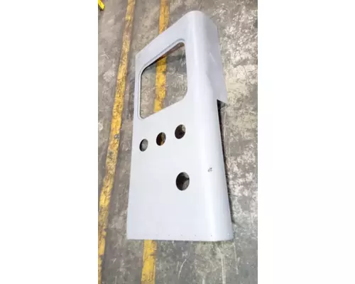 INTERNATIONAL 3000IC Body Parts, Misc.