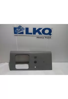INTERNATIONAL 3000IC Body Parts, Misc.