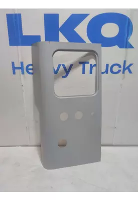 INTERNATIONAL 3000IC Body Parts, Misc.
