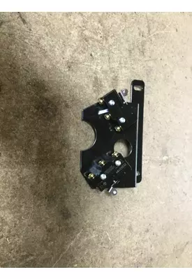 INTERNATIONAL 3000IC Body Parts, Misc.
