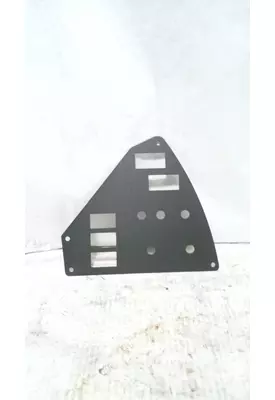 INTERNATIONAL 3000IC Body Parts, Misc.