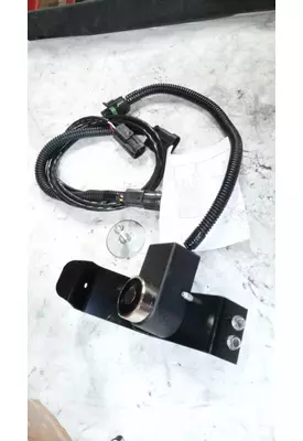 INTERNATIONAL 3000IC Body Parts, Misc.