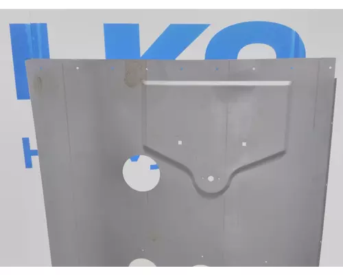 INTERNATIONAL 3000IC Body Parts, Misc.