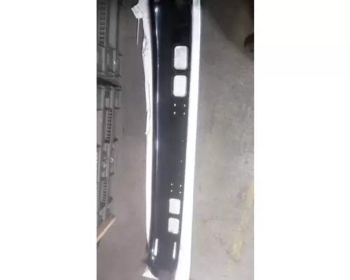 INTERNATIONAL 3000IC Bumper Assembly, Front