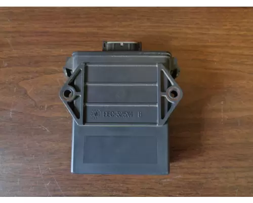 INTERNATIONAL 3000IC CHASSIS CONTROL MODULE (CCM)