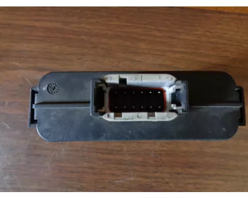 INTERNATIONAL 3000IC CHASSIS CONTROL MODULE (CCM)