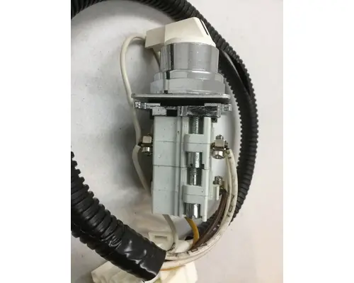 INTERNATIONAL 3000IC Dash  Console Switch