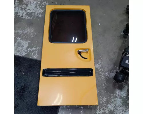 INTERNATIONAL 3000IC Door Assembly, Rear or Back