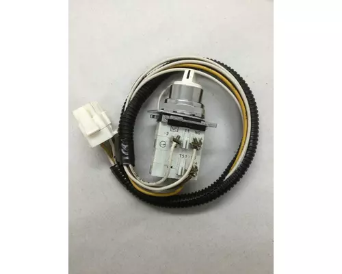 INTERNATIONAL 3000IC Door Electrical Switch