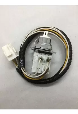 INTERNATIONAL 3000IC Door Electrical Switch