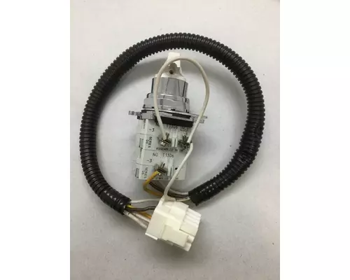 INTERNATIONAL 3000IC Door Electrical Switch