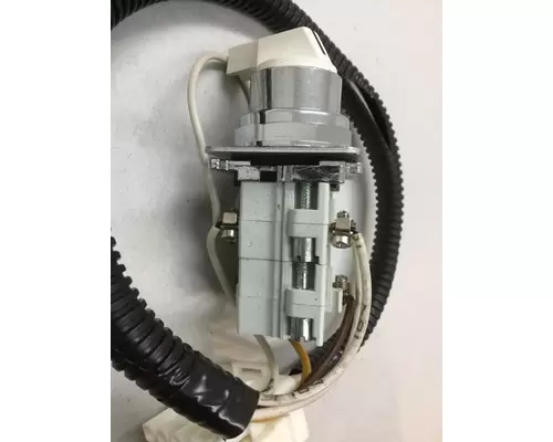 INTERNATIONAL 3000IC Door Electrical Switch