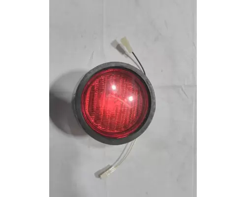 INTERNATIONAL 3000IC Fog Light