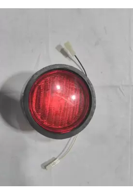 INTERNATIONAL 3000IC Fog Light