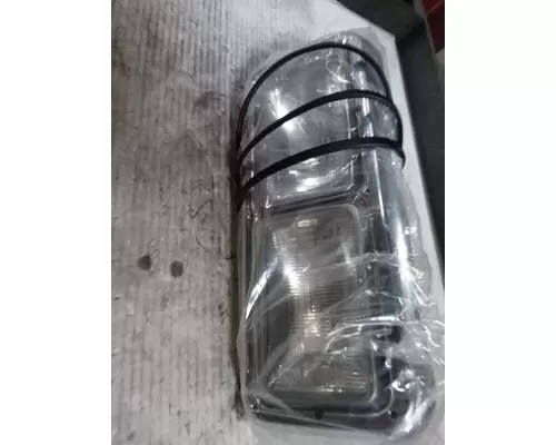 INTERNATIONAL 3000IC Front Lamp (Turn Signal)