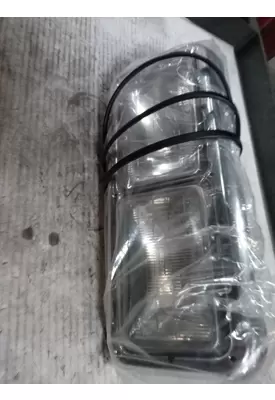 INTERNATIONAL 3000IC Front Lamp (Turn Signal)