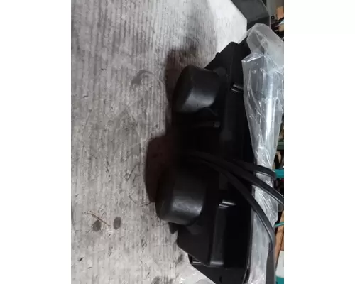 INTERNATIONAL 3000IC Front Lamp (Turn Signal)