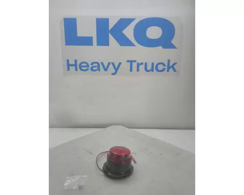 INTERNATIONAL 3000IC Front Lamp (Turn Signal)