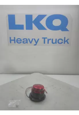 INTERNATIONAL 3000IC Front Lamp (Turn Signal)