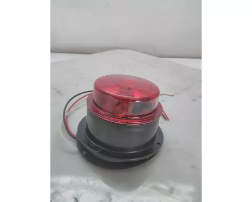 INTERNATIONAL 3000IC Front Lamp (Turn Signal)