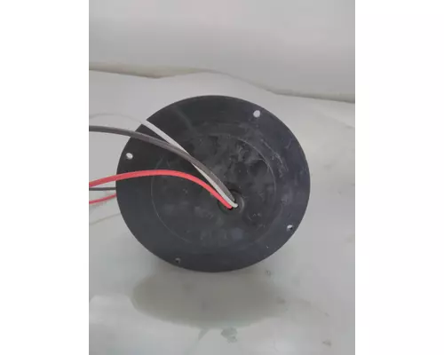 INTERNATIONAL 3000IC Front Lamp (Turn Signal)