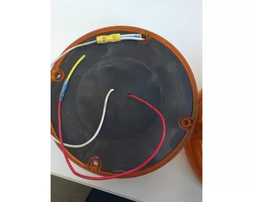 INTERNATIONAL 3000IC Front Lamp (Turn Signal)