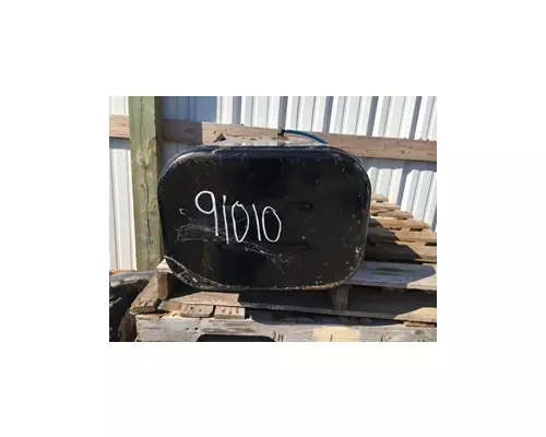 INTERNATIONAL 3000IC Fuel Tank