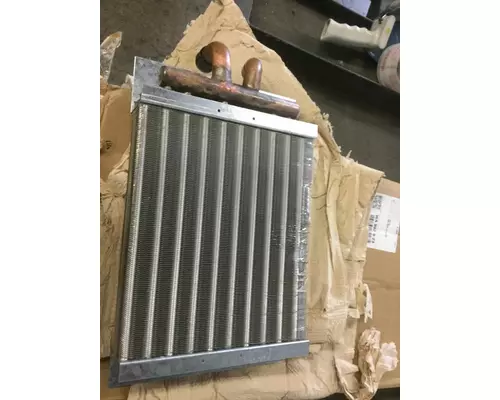 INTERNATIONAL 3000IC Heater Core