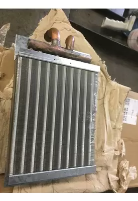 INTERNATIONAL 3000IC Heater Core