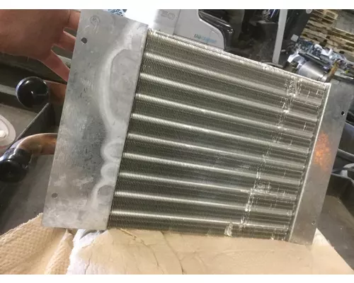 INTERNATIONAL 3000IC Heater Core