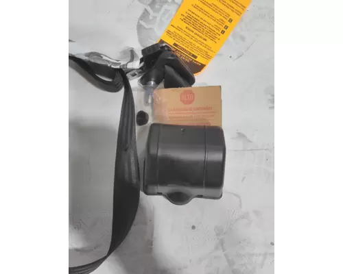 INTERNATIONAL 3000IC Interior Parts, Misc.
