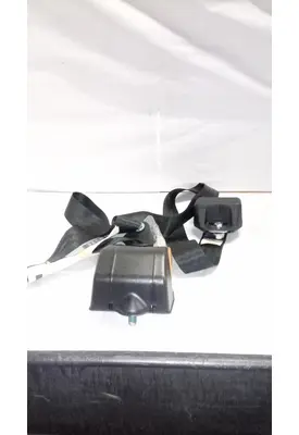 INTERNATIONAL 3000IC Interior Parts, Misc.