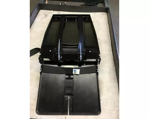 INTERNATIONAL 3000IC Interior Parts, Misc.