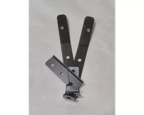 INTERNATIONAL 3000IC Interior Parts, Misc.