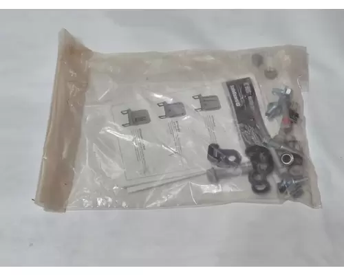 INTERNATIONAL 3000IC Interior Parts, Misc.
