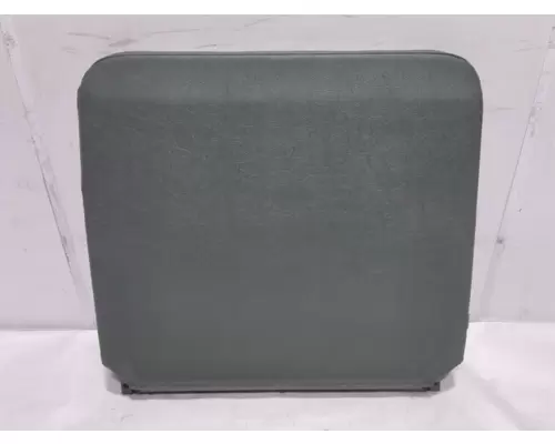 INTERNATIONAL 3000IC Interior Parts, Misc.