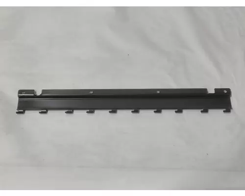 INTERNATIONAL 3000IC Interior Parts, Misc.