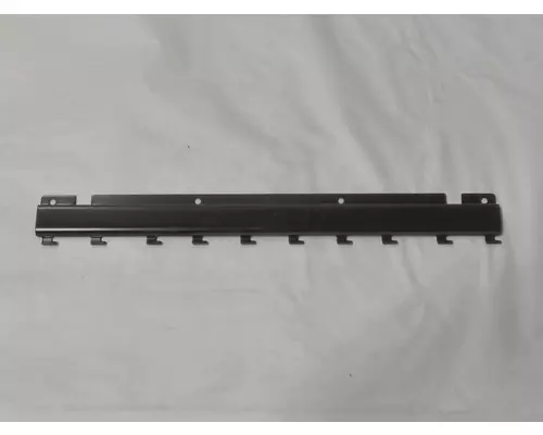 INTERNATIONAL 3000IC Interior Parts, Misc.