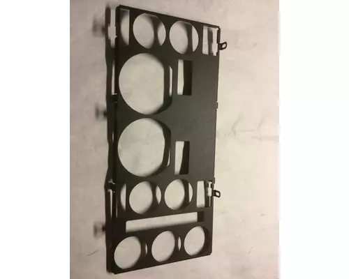 INTERNATIONAL 3000IC Interior Parts, Misc.
