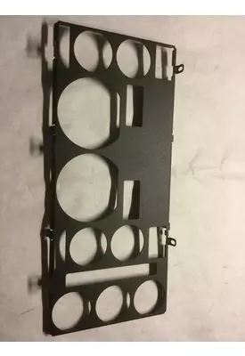 INTERNATIONAL 3000IC Interior Parts, Misc.