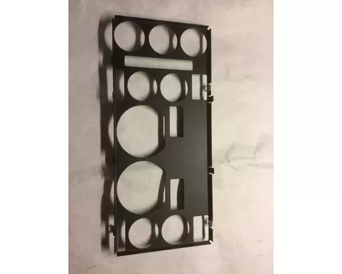 INTERNATIONAL 3000IC Interior Parts, Misc.