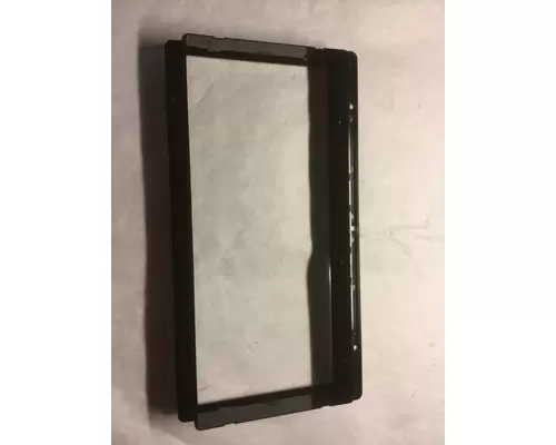 INTERNATIONAL 3000IC Interior Parts, Misc.