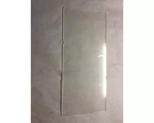 INTERNATIONAL 3000IC Interior Parts, Misc.