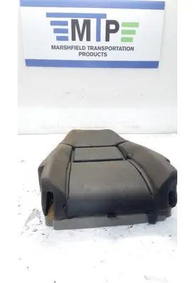 INTERNATIONAL 3000IC Interior Parts, Misc.