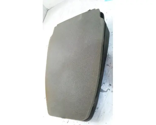 INTERNATIONAL 3000IC Interior Parts, Misc.