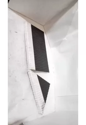 INTERNATIONAL 3000IC Interior Parts, Misc.