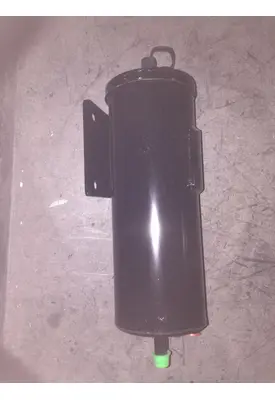 INTERNATIONAL 3000IC Power Steering Assembly