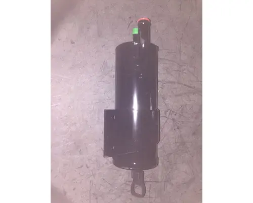 INTERNATIONAL 3000IC Power Steering Assembly