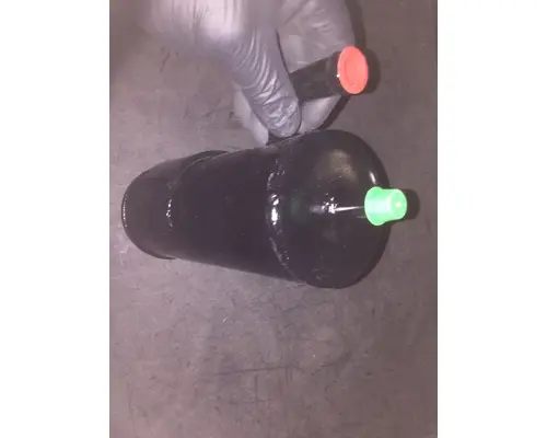 INTERNATIONAL 3000IC Power Steering Assembly