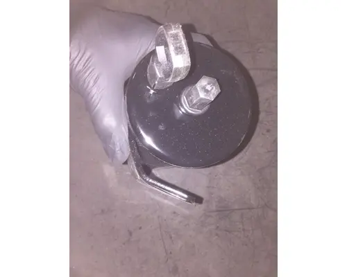 INTERNATIONAL 3000IC Power Steering Assembly